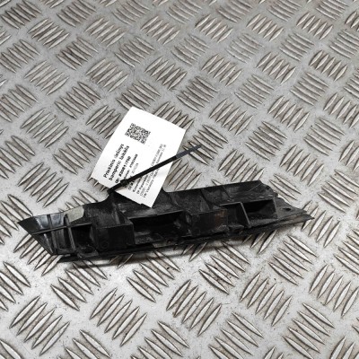 Suport bara de protecție dreapta față VW CADDY V SBB, SBJ 2023 OEM: 2K7807184 30813760 foto