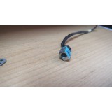 Conector Power DC Laptop Acer Aspire 7738G