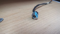Conector Power DC Laptop Acer Aspire 7738G