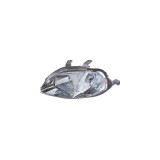 Far HONDA CIVIC VI limuzina EJ EK ALKAR 2742411