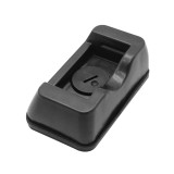 Tampon ornament prag exerior MERCEDES Clasa C (W203); Clasa CL (C215/CL216); Clasa CLC (CL203); CLK (C209); CLS (C219); Clasa E (W210/W211); Clasa SL