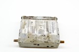 MERCEDES-BENZ E W213 2019 OEM: A2139003026,A2139022818,A2139018510 SKU: 13308286