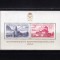 Liechtenstein 1972, &quot; Expo.Fila LIBA 1972&quot; , colita 9, Mi. 565-566 ,CV.4 &euro; ,MNH