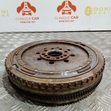 Cumpara ieftin Volanta Mercedes 2.2D 2011-2019