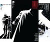 Dark Knight - Master Race 1-9, DC Comics