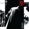 Dark Knight - Master Race 1-9
