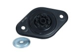 Rulment sarcina suport arc HYUNDAI ACCENT III limuzina (MC) (2005 - 2012) MAXGEAR 72-4650