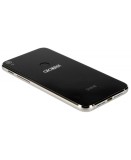 Capac Baterie Alcatel Shine Lite Alcatel 5080 Negru