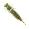 Năluca soft Fanatik Larva 2 inch culoare 001