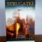 Strugatki, A&amp;B &ndash; Scarabeul in musuroi