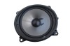 Difuzor ușă dreapta față LEXUS ES _Z10_, _A10_, _H10_ 2019 OEM: 86160-33A60 25684998