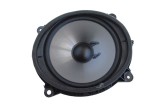 Difuzor ușă dreapta față LEXUS ES _Z10_, _A10_, _H10_ 2019 OEM: 86160-33A60 25684998