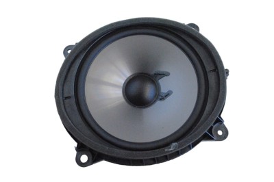 Difuzor ușă dreapta față LEXUS ES _Z10_, _A10_, _H10_ 2019 OEM: 86160-33A60 25684998 foto