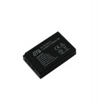 Baterie pentru Olympus BLS-1 900mAh Li-Ion ON1478, Otb