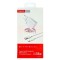Incarcator retea fast charge 55W TRANYOO T-EU3C