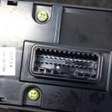Panou de butoane KIA SPORTAGE QL 2017 OEM: 93700-D9510WK4A91A6-1000 | 3687226