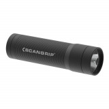 Lanterna Inspectie LED Scangrip Mini Lite A, 100lm