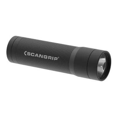 Lanterna Inspectie LED Scangrip Mini Lite A, 100lm foto