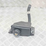 Rezervor Servodirecție Maserati Ghibli M157 2015 OEM 670003487 Original