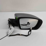 Oglinda Laterala Dreapta Maserati Ghibli M157 2015 OEM 670122675 Negru Portocaliu