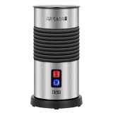 Aparat spumare lapte milk frother aroma teesa