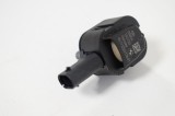 Senzor de impact dreapta față BMW X6 F16, F86 2016 OEM: 9224178 3986089