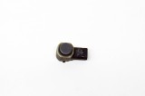 Senzor de parcare spate AUDI Q7 4L 2010 OEM: 3C0919275S 17327106