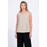 Bluza Dama, Eranthe, A-Line V385 - XL