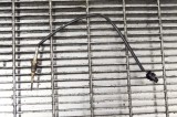 Senzor de temperatură BMW X5 F15, F85 2014 OEM: 7543312,265600-1902,7805606 12085850