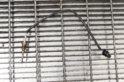 Senzor de temperatură BMW X5 F15, F85 2014 OEM: 7543312,265600-1902,7805606 12085850 foto