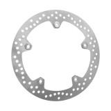 Cumpara ieftin Disc frana fata BMW R1200GS R1250GS 2013 2020 A1846