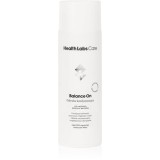 Health Labs Care Balance On Conditioner balsam pentru regenerare pentru păr 200 ml