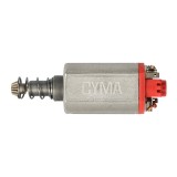 Motor lung High Torque 22 TPA Cyma