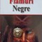 FLAMURI NEGRE-EUGENE SUE-276077