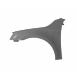 Aripa fata Skoda Octavia (5e), 01.2013-05.2017, parte montare stanga, 69C101-J, Aftermarket, Rapid