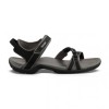 Sandale Teva Verra Negru - Black, 36