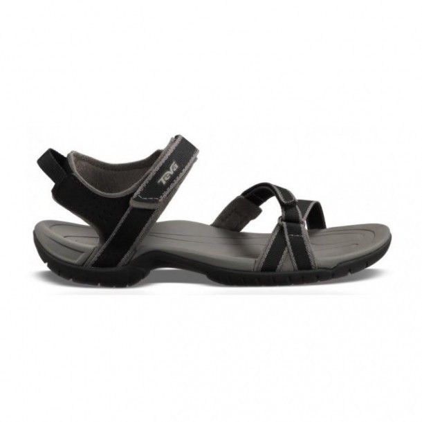 Sandale Teva Verra Negru - Black