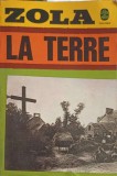 LA TERRE-EMILE ZOLA-216766