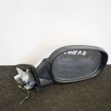 Oglinda laterală dreapta BMW 3 E90 2011 OEM: 7182695E1021017 3124770