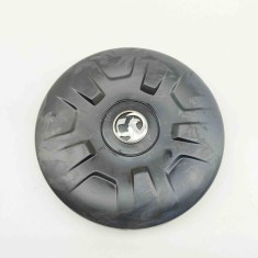 Capac de roata OPEL MOVANO B Furgon 2019 OEM: 403150031R,403150032R,40315-BZ50A,40315BZ50A