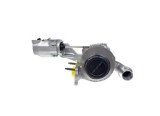 Turbocompresor EU, Opel Astra J, 2012-, Astra K, 2015-, Insignia (G09), 2008-2017, Insignia B 2017-, Insignia (G09), 07.2008-03.2017, Meriva B, 2010-