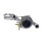 Turbocompresor EU, Opel Astra J, 2012-, Astra K, 2015-, Insignia (G09), 2008-2017, Insignia B 2017-, Insignia (G09), 07.2008-03.2017, Meriva B, 2010-