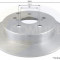 Disc frana TOYOTA COROLLA Verso (ZER, ZZE12, R1) (2004 - 2009) COMLINE ADC01135