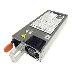 Sursa server Dell PowerEdge R520 R620 R720 R820 R920 T420 T620 AA26510L E1100SE-S0 DP/N YT39Y NTCWP GDPF3 GYH9V 38GYJ 1100W