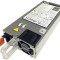 Sursa server Dell PowerEdge R520 R620 R720 R820 R920 T420 T620 AA26510L E1100SE-S0 DP/N YT39Y NTCWP GDPF3 GYH9V 38GYJ 1100W