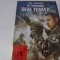 Seal team 8, dvd