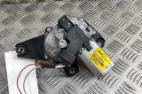 Motor ștergător luneta MERCEDES-BENZ GLE W166 2017 OEM: A2518200042 31264766
