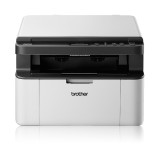 Multifunctional Laser Mono BROTHER DCP-1510E A4 Functii: Impr.|Scan.|Cop. Viteza de Printare Monocrom: 20ppm Conectiv:USB Duplex