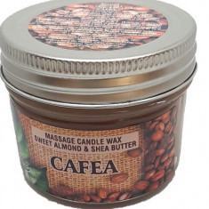 Crema anticelulita cu cafeina 500ml