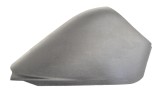 Ornament lateral planșa de bord ALFA ROMEO GIULIETTA 940_ 2013 OEM: 156091339 12480772